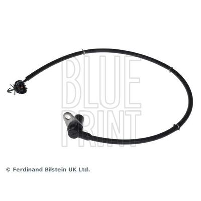 Abs Sensörü Arka Sağ BLUE PRINT ADC47108