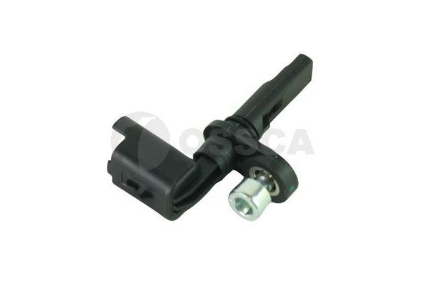 Abs Sensörü Arka Sağ veya Sol FRENDI 61051