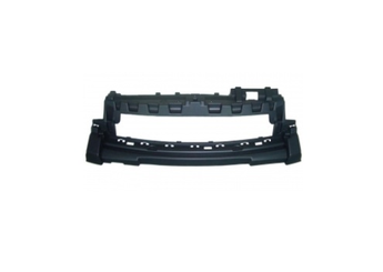 Tampon Braketi Ön EUROBUMP FIA07SC009  7416E8 9467046780