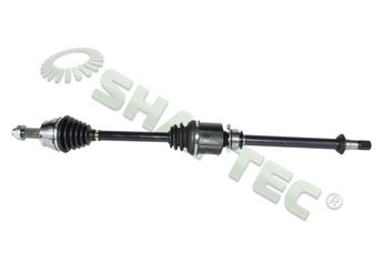 Aks Komple Ön Sağ FIAT ORJINAL 55197717  55197717 55205034