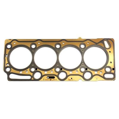 Silindir Kapak Contası  ELRING 158.352