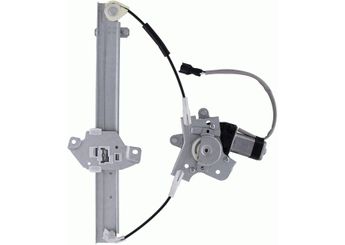 Cam Krikosu Arka Sağ MADE IN TAIWAN 602-1935  8340429011 8340429010 83404-29010 83404-29011