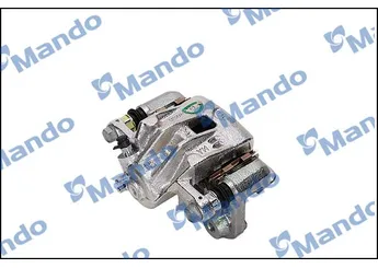 Fren Kaliper Arka Sağ MANDO EX582303K150  EX582303K150 582303K150