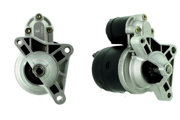 Marş Dinamosu  Peugeot 309 (02.1986->)  PARS PRS-STR3020