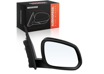 Dikiz Aynası Dış Sağ veya Sol OPEL ORJINAL 95434315  95434315 1426752 1428694 95410503