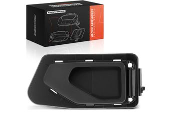 Kapı Kolu İç HUSHAN 1530-3011  9612535677 91006102 914446