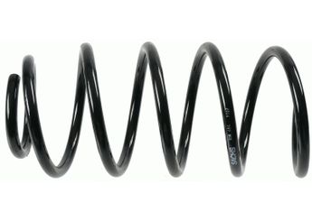 Helezon Yayı Ön SACHS 998 494  96415732