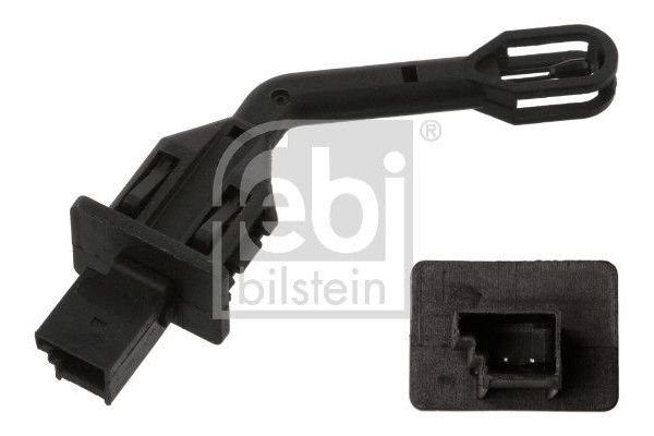 Klima Basınç Müşürü  FEBI BILSTEIN 37061