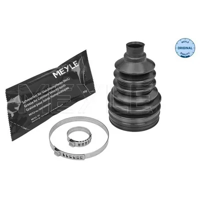 Aks Körüğü Ön Dış Sağ veya Sol Opel Meriva (2006->)  MGA 951685