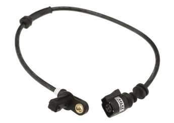 Abs Sensörü Ön Sağ veya Sol TRW GBS2141  BENTLEY13001684 1207323 2M212B372DA 13001684 2M21-2B372-DA 7M3927807M 7M3 927 807 M