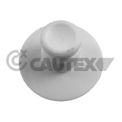 Amortisör Darbe Takozu Arka Sağ veya Sol Opel Astra H (Makyajlı) HB / Sedan (11.2006->)  CM 11433