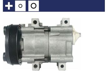 Klima Kompresörü  MAHLE ACP 383 000S  6780044 1035433 1406033 1406106 15BYU19D629AA 3649034 3649679 4029942 4054604 4660820 4764783 4F2H19497BA 4F2H19497BB 6506038 6573814 6573816 6866404 7058040 7BYU19D629AA 93BW19D629HA 93BW19D629HB 94AW19D629AA 94AW19D629AB 94BW19D629DA 94BW19D629DB 96AW19497AA 96AW19497AB 96AW19D623AA 96AW19D629CA 96AW19D629CB 96BW19D629DA F3CH19D623AB R94BW19D629DB R96BW19D629DA XS4H19D629HA