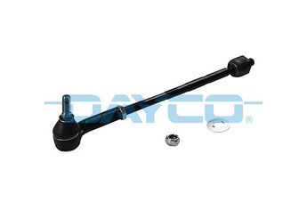 Rot Mili Sağ DAYCO DSS3603  1J0422804H 1J0422804A 1J0422804B 1J0422804E