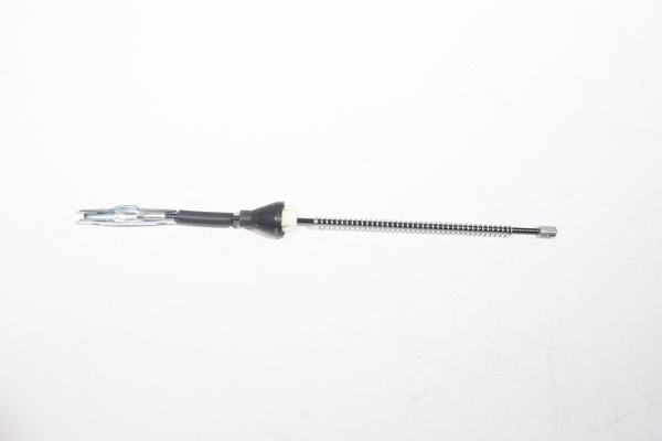 El Fren Teli Arka Sağ veya Sol CAVO 4602 699