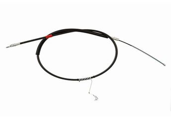 El Fren Teli Arka Sol CAVO 4602 793  1494895 1C152A809AF