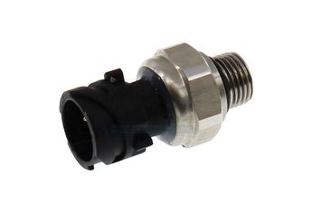 Yağ Müşürü  FEBI BILSTEIN 1003906  1822253 2041680 2127358 1822 253 2041 680 2127 358