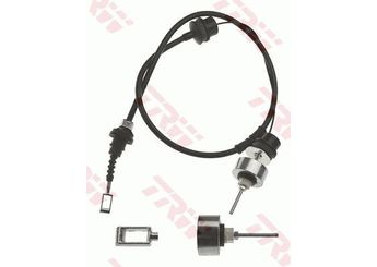 Debriyaj Teli  TRW GCC120  2150AP 2150Z7 1321581080 1335053080 2150 AP 2150 Z7