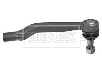 Rot Başı Sağ ORJİN 01700  A4144600105 4143330135 414 333 01 35 4144600105 414 460 01 05 A4143330135 A 414 333 01 35 A 414 460 01 05