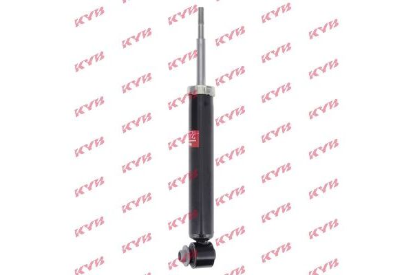 Amortisör Arka Sağ veya Sol BMW 5 Serisi Touring (E61)(2004->)  KYB 344702