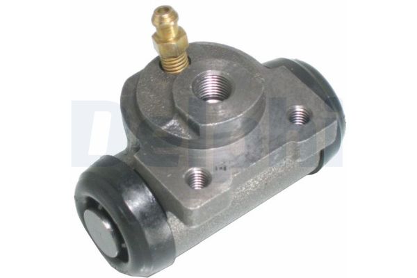 Fren Silindiri Arka Sağ veya Sol Peugeot 505 (05.1979->)  DELPHI LW30412