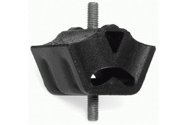 Motor Takozu Sağ veya Sol Volkswagen Santana (327)(08.1981->1984)  REGUS RG-EM-13014