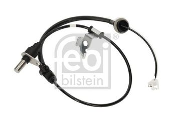 Abs Sensörü Ön Sağ FEBI BILSTEIN 198401  NF494371YA NF49-43-71YA