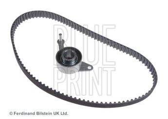 Triger Kayış Seti  BLUE PRINT ADZ97302  8971437240S1 8971371480 8-97137148-0 8971371480S1 8-97137148-0 S1 8971437240 8-97143724-0 8-97143724-0 S1 4688856 04688856 4688857 04688857