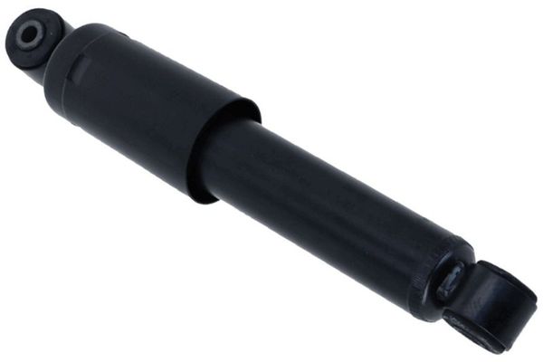 Amortisör Arka Sağ veya Sol Fiat Tempra (159) 4 Kapı (1990->)  SACHS 313 906