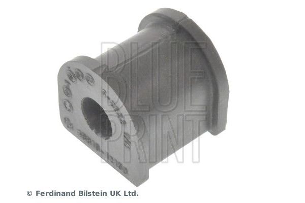 Viraj Demir Lastiği Arka Toyota Corolla (E11)(1997->)  BLUE PRINT ADT380116