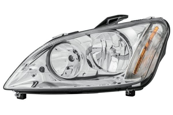 Far Sol FORD ORJINAL 3M5113101BA
