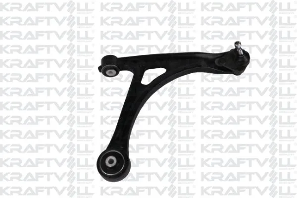 Salıncak Ön Alt Sağ Audi S3 (8L)(11.1998->)  KRAFTVOLL 13050873