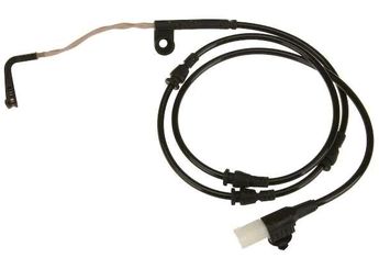 Balata İkaz Kablosu Arka TRW GIC218  SOE000025 5H2210K845BA SOE000023 SOE000024