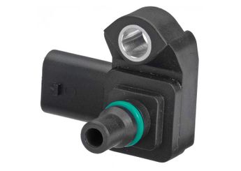 MAP Sensörü  VDO 2803550258302  13628637896 13627804742 13 62 7 804 742 13628570118 13 62 8 570 118 13 62 8 637 896 7804742 7 804 742 8637896 8 637 896 89420WA010 89420-WA010 89421WAA01 89421-WAA01