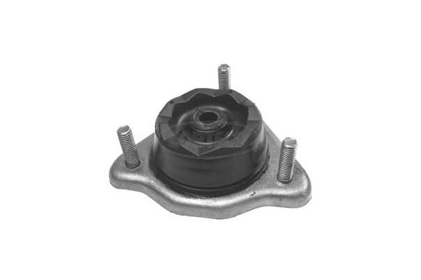 Amortisör Tabla Takozu Ön Sağ veya Sol Ford Transit Minibüs/Bus (CY/DY)(1986->1992)  CORTECO 80000458