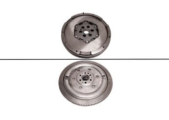 Volan  LUK 415 0493 10  9686904080 532T4 0532.T4 532X5 0532.X5 9673680480A 96 736 804 80 A 96 869 040 80