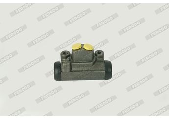 Fren Silindiri Arka Sağ veya Sol FERODO FHW4290  LA0126610 UC8626610