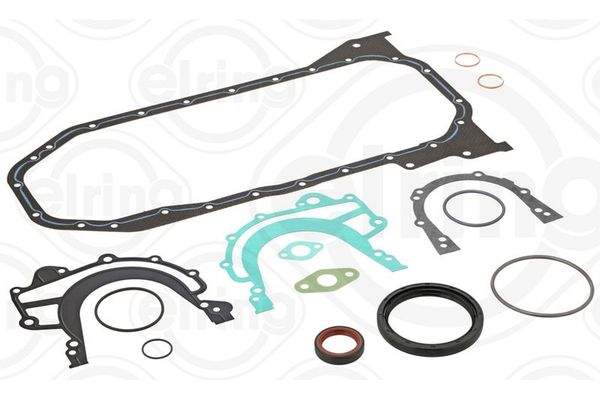 Takım Conta  ELRING 917.878