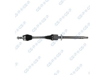 Aks Komple Ön Sağ GSP 203227  13335156 374900 95520511