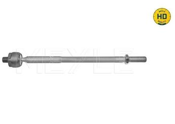 Rot Mili Sağ veya Sol FASE 11-726-021  