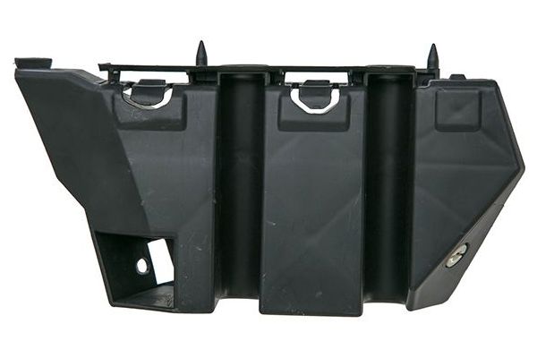 Tampon Braketi Ön Sağ Seat Leon ST (5F8)(10.2013->)  PHIRA LE-12421