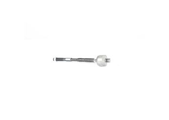 Rot Mili Sağ veya Sol BSG 75-310-056  485212518R