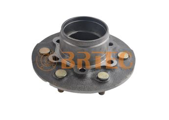 Porya Ön Sağ veya Sol BSG 62-600-010  MB891088