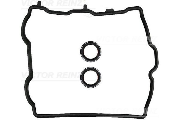 Takım Conta  Subaru Impreza (G14)(2018->)  REINZ 15-10675-01