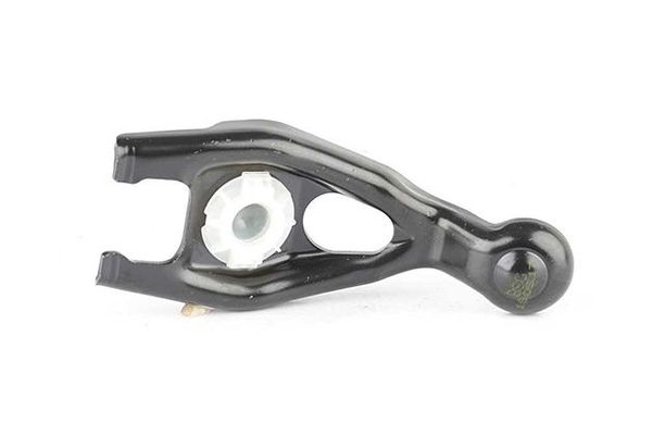 Debriyaj Çatalı  BSG 70-420-004