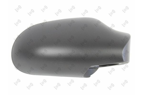 Ayna kapağı Sağ MADE IN TAIWAN 2201-2995