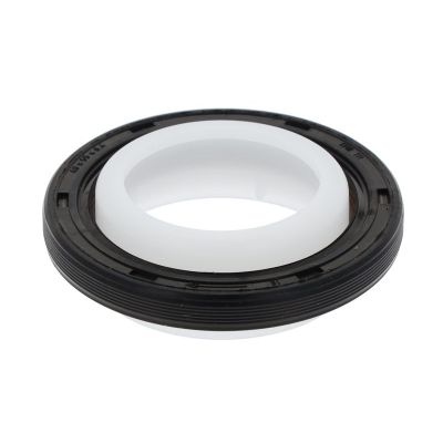 Krank Keçesi Ön Peugeot 206 SW (08.2002->)  CDF 88615-FP