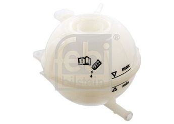 Radyatör Yedek Su Deposu  FEBI BILSTEIN 170336  6C0121407 6C0 121 407