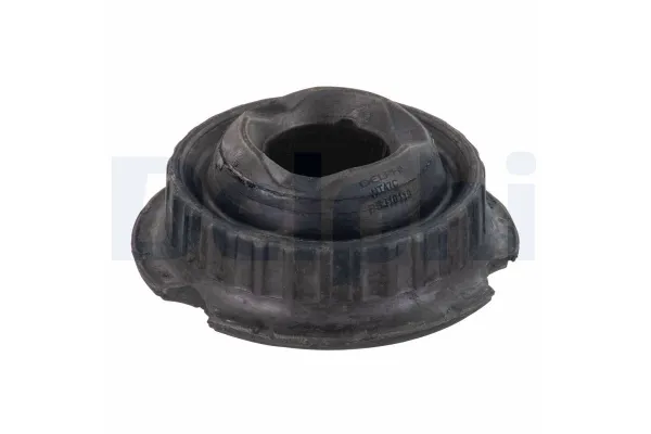 Amortisör Tabla Takozu Arka Sağ veya Sol Audi Q7 (4L)(03.2006->)  DELPHI BSJ10119