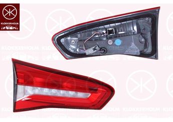 Stop Lambası Sağ veya Sol FORD ORJINAL JX7B13A603EC  JX7B13A603EC 2213461 2329466 2374079 2481651 JX7B-13A603-EC