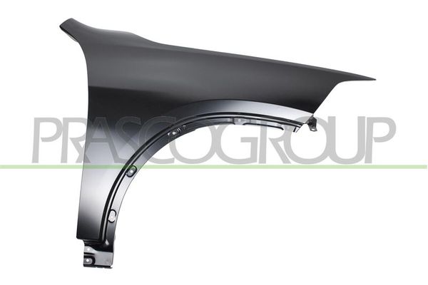 Çamurluk Ön Sağ BMW X2 Serisi (F39)(11.2017->)  TYG 2080-2101